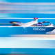 Illustration for article titled Formula Es New eSports Series Could Win You A Test In A Real Car